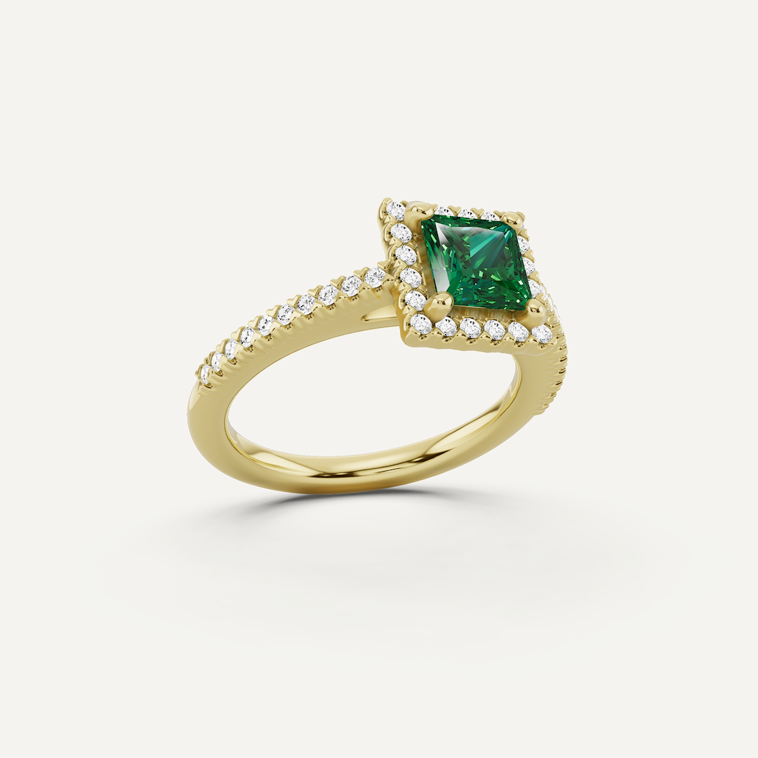 _roll_image@SKU:RG514-NCEP01000004Y #metal_14k-yellow-gold+origin_lab-created