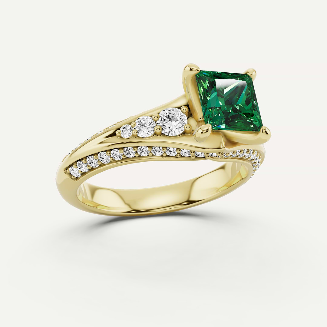 _roll_image@SKU:RG086-NCEP01000004Y #metal_14k-yellow-gold+origin_lab-created