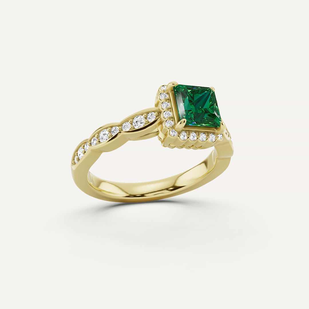 _roll_image@SKU:RG538-NCEP01000004Y #metal_14k-yellow-gold+origin_lab-created