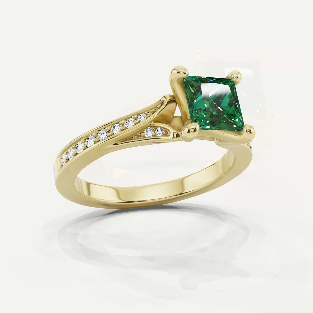 _roll_image@SKU:RG027-NCEP01000004Y #metal_14k-yellow-gold+origin_lab-created