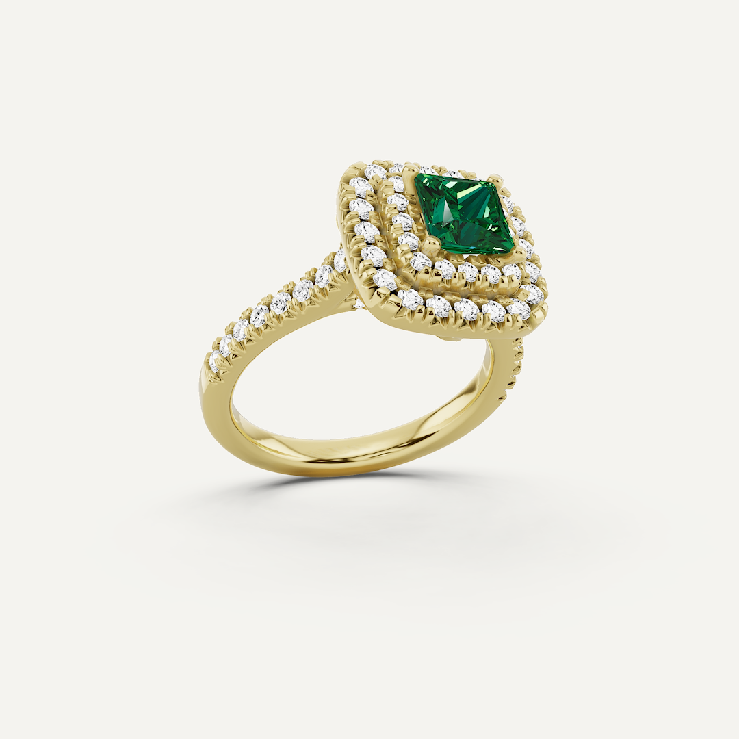 _roll_image@SKU:RG094-NCEP01000004Y #metal_14k-yellow-gold+origin_lab-created