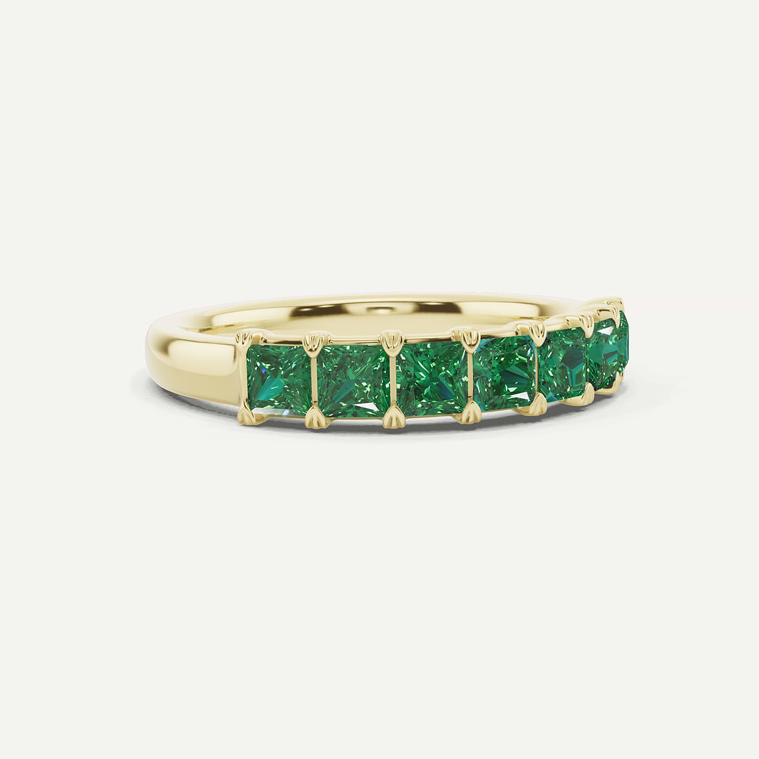 _roll_image@SKU:AG176-NCEP01000004Y #metal_14k-yellow-gold+origin_lab-created