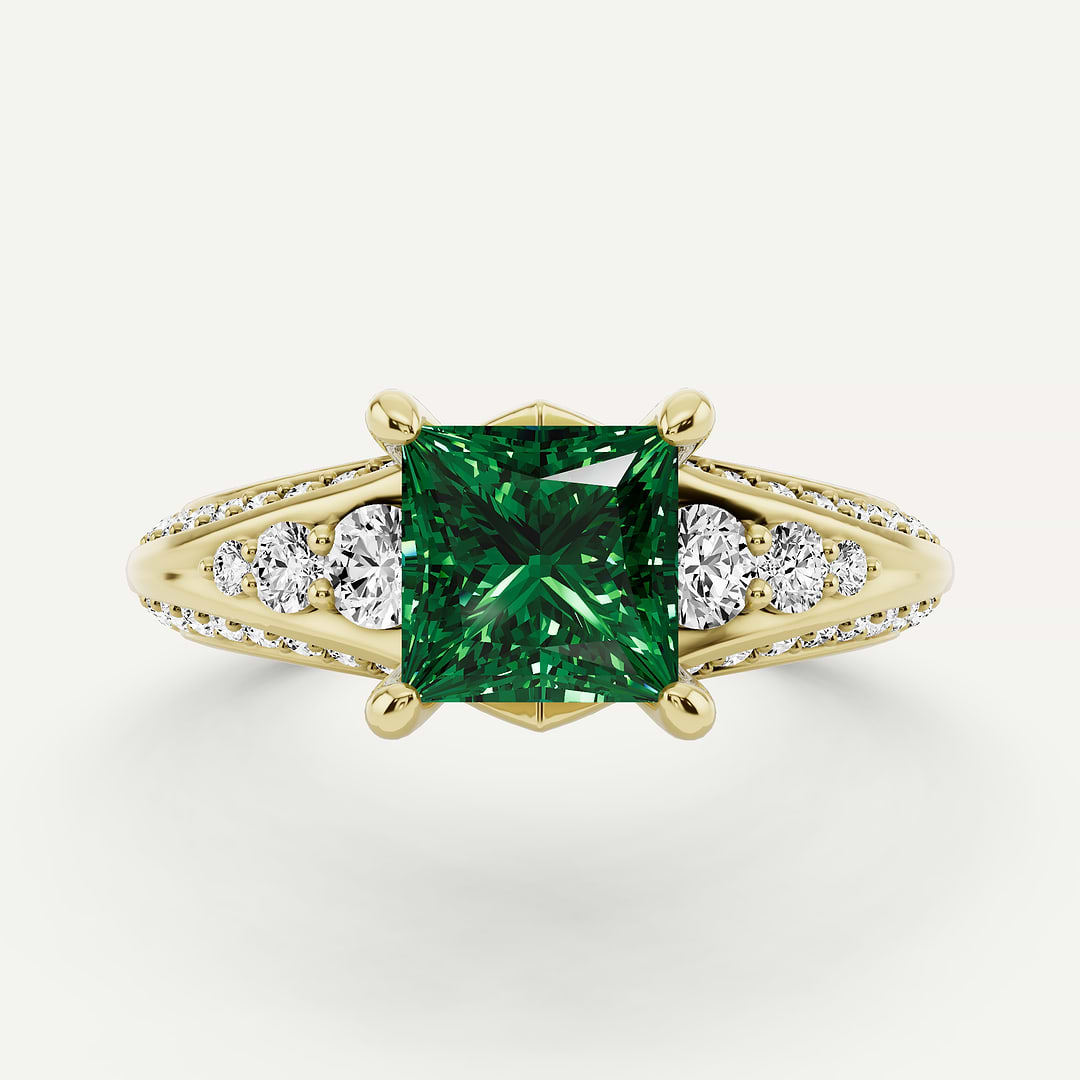 _main_image@SKU:RG086-NCEP01000004Y #metal_14k-yellow-gold+origin_lab-created