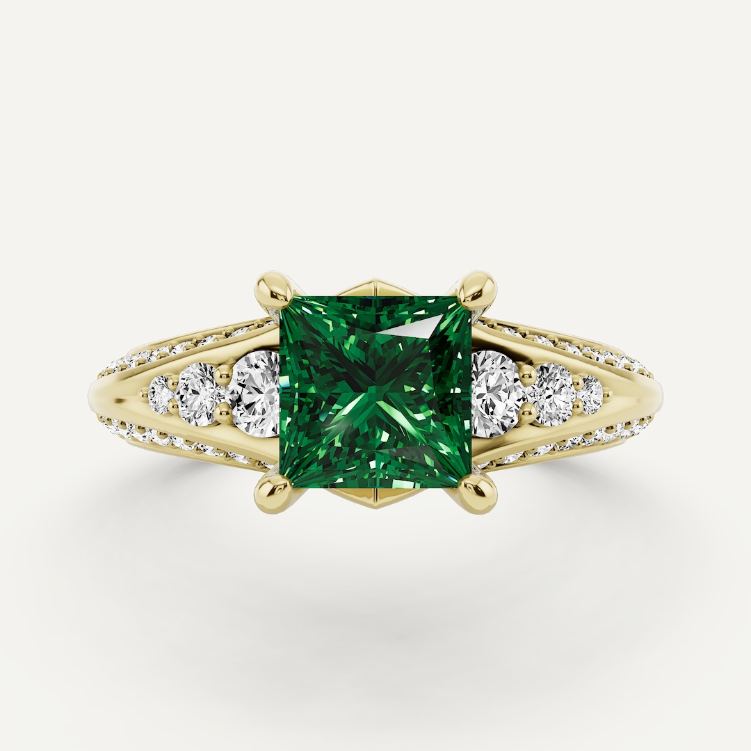 _main_image@SKU:RG086-NCEP01000004Y #metal_14k-yellow-gold+origin_lab-created