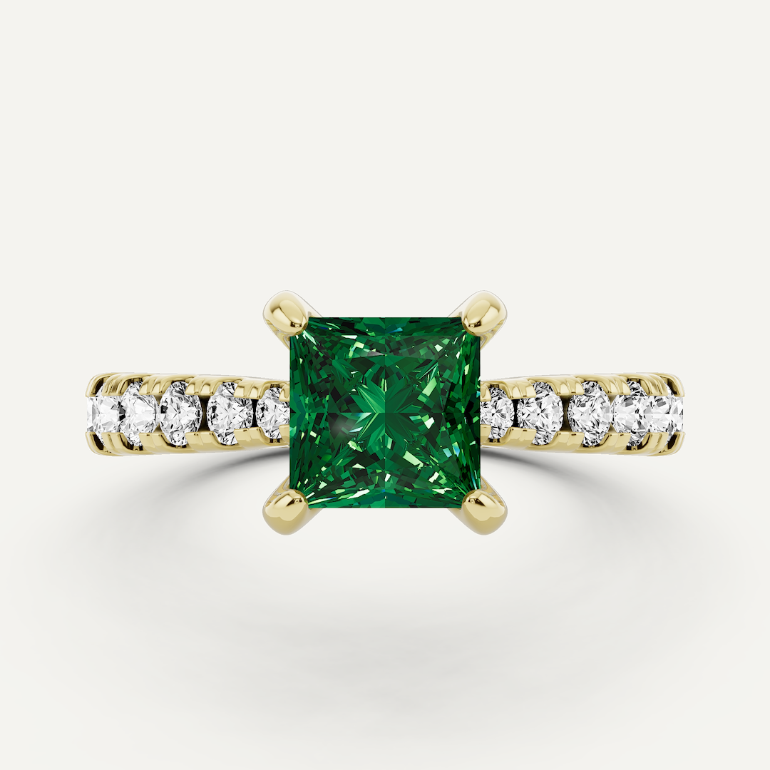 _main_image@SKU:RG847-NCEP01000004Y #metal_14k-yellow-gold+origin_lab-created