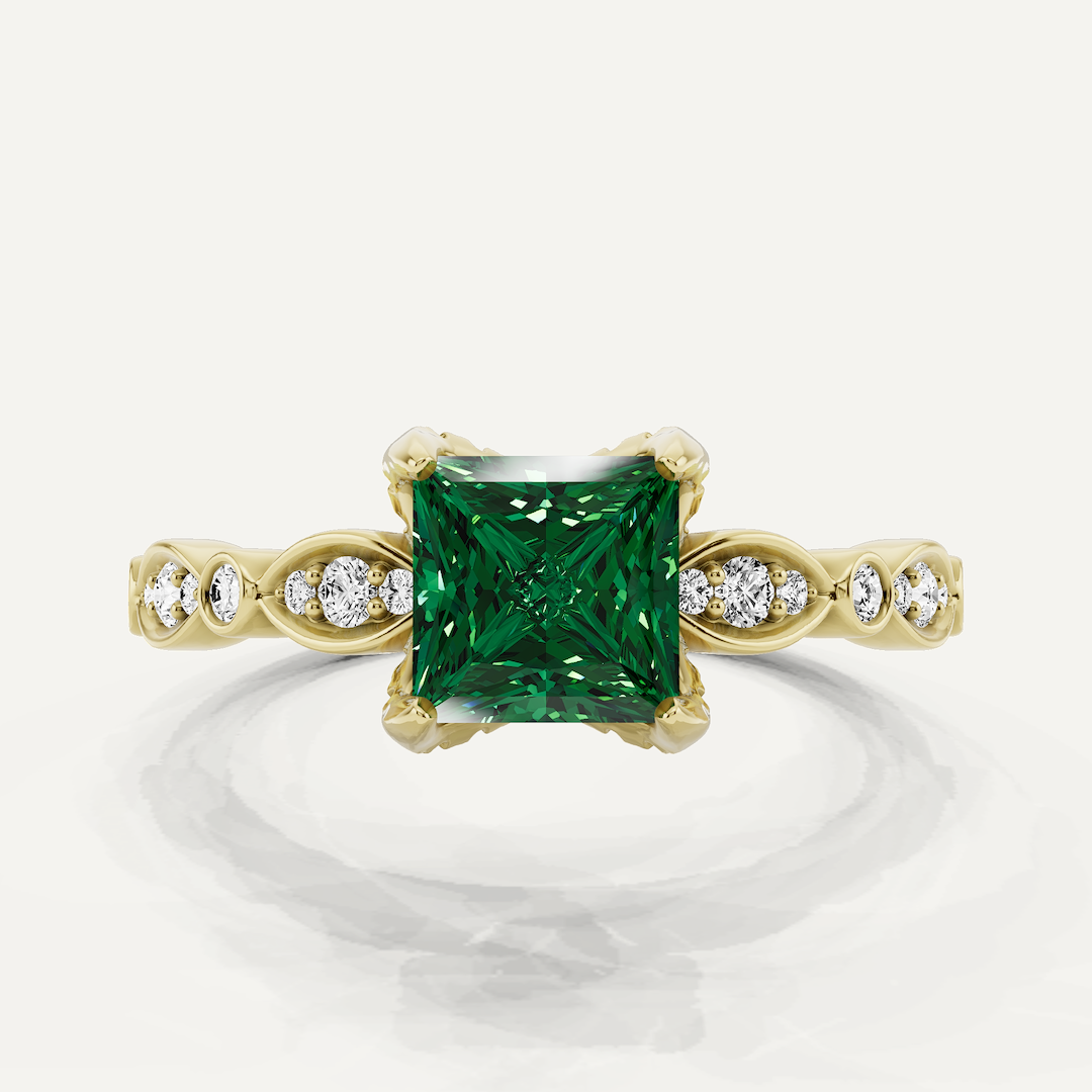 _main_image@SKU:RG055-NCEP01000004Y #metal_14k-yellow-gold+origin_lab-created