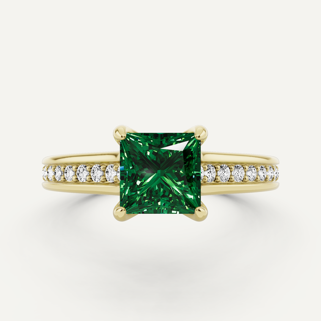 _main_image@SKU:RG323-NCEP01000004Y #metal_14k-yellow-gold+origin_lab-created