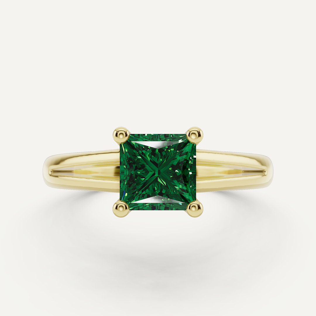 _main_image@SKU:RG464-NCEP01000004Y #metal_14k-yellow-gold+origin_lab-created
