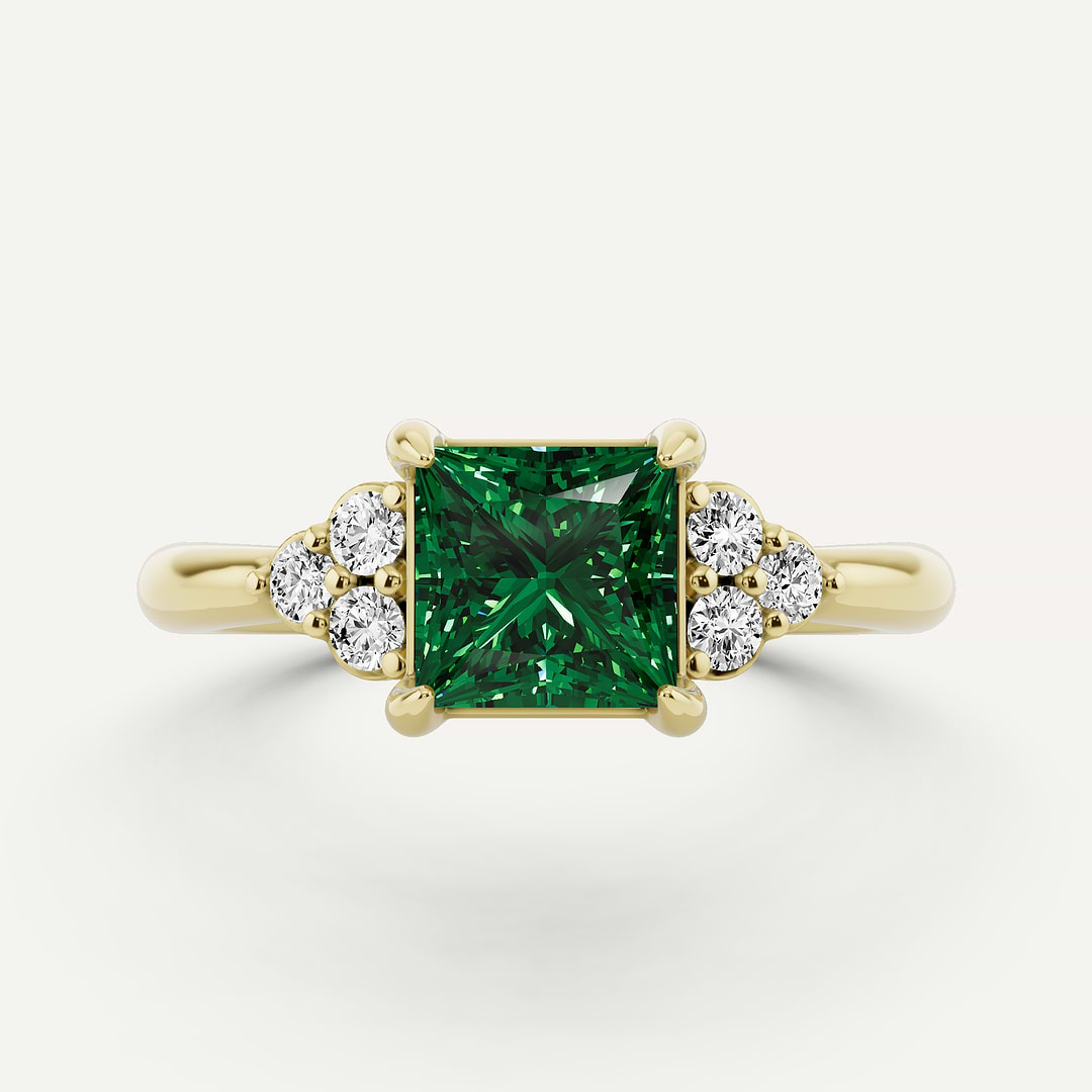 _main_image@SKU:RG331-NCEP01000004Y #metal_14k-yellow-gold+origin_lab-created