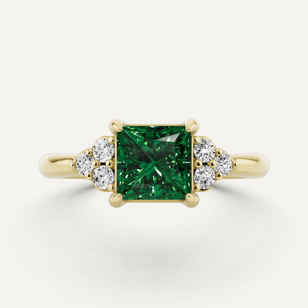_main_image@SKU:RG331-NCEP01000004Y #metal_14k-yellow-gold+origin_lab-created