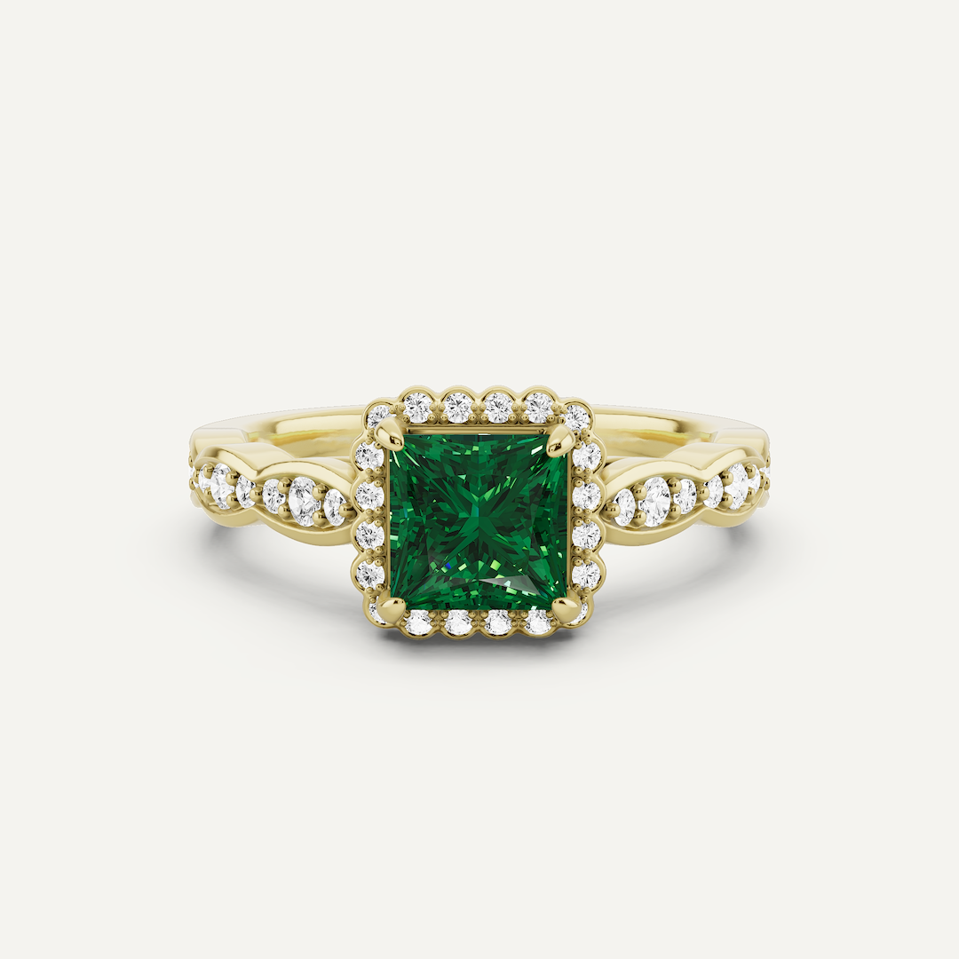_main_image@SKU:RG538-NCEP01000004Y #metal_14k-yellow-gold+origin_lab-created