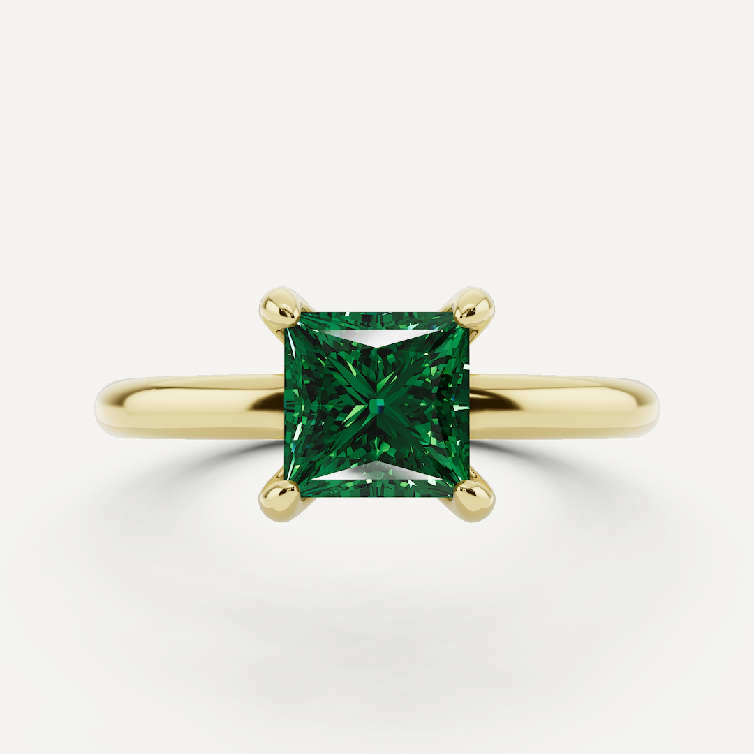 _main_image@SKU:RG604-NCEP01000004Y #metal_14k-yellow-gold+origin_lab-created