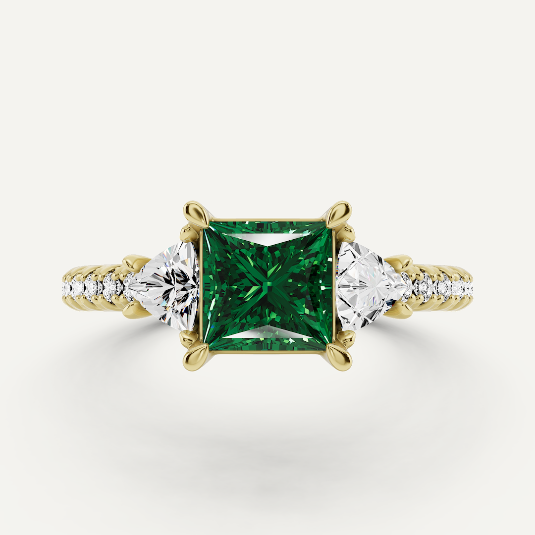 _main_image@SKU:RG002-NCEP01000004Y #metal_14k-yellow-gold+origin_lab-created