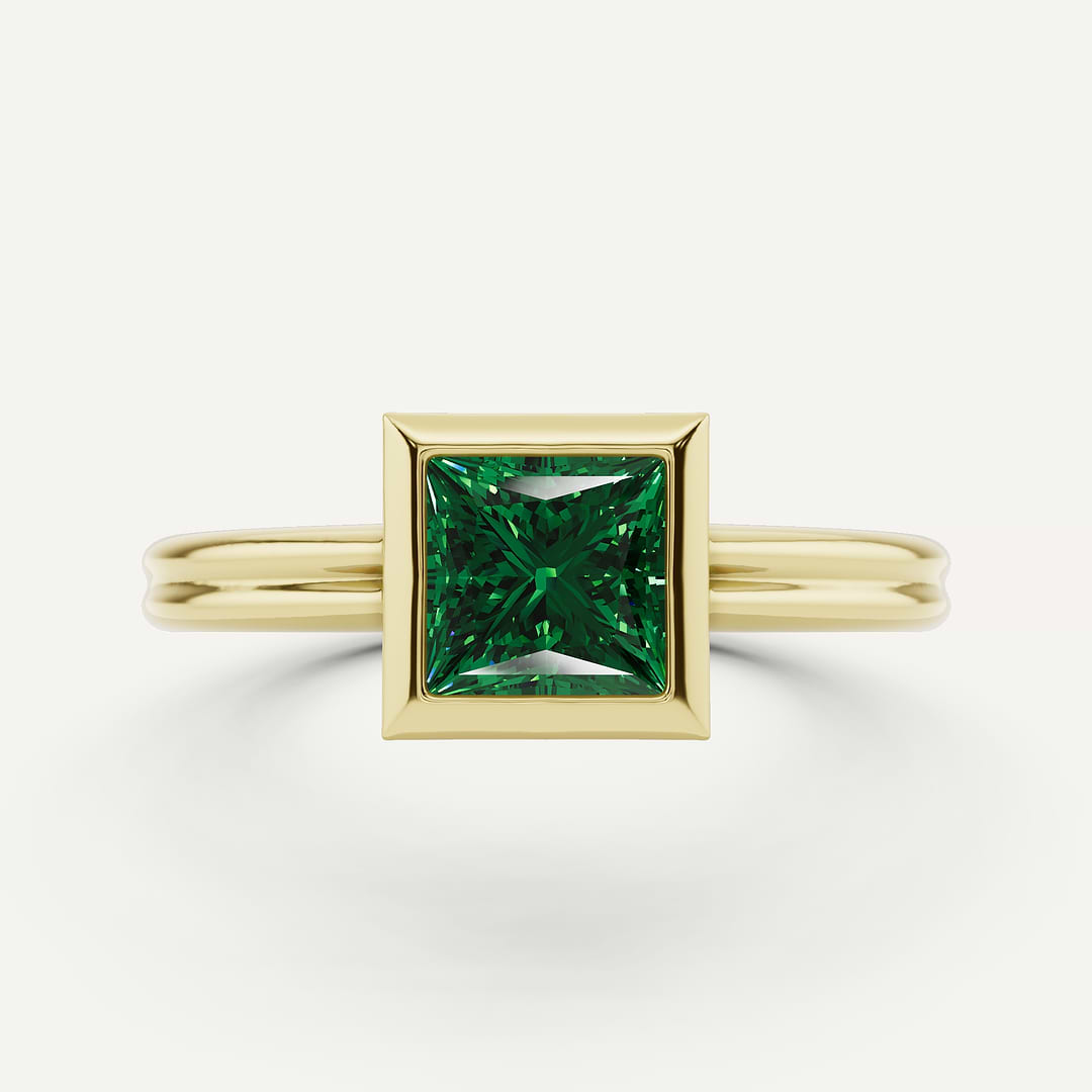 _main_image@SKU:RG280-NCEP01000004Y #metal_14k-yellow-gold+origin_lab-created