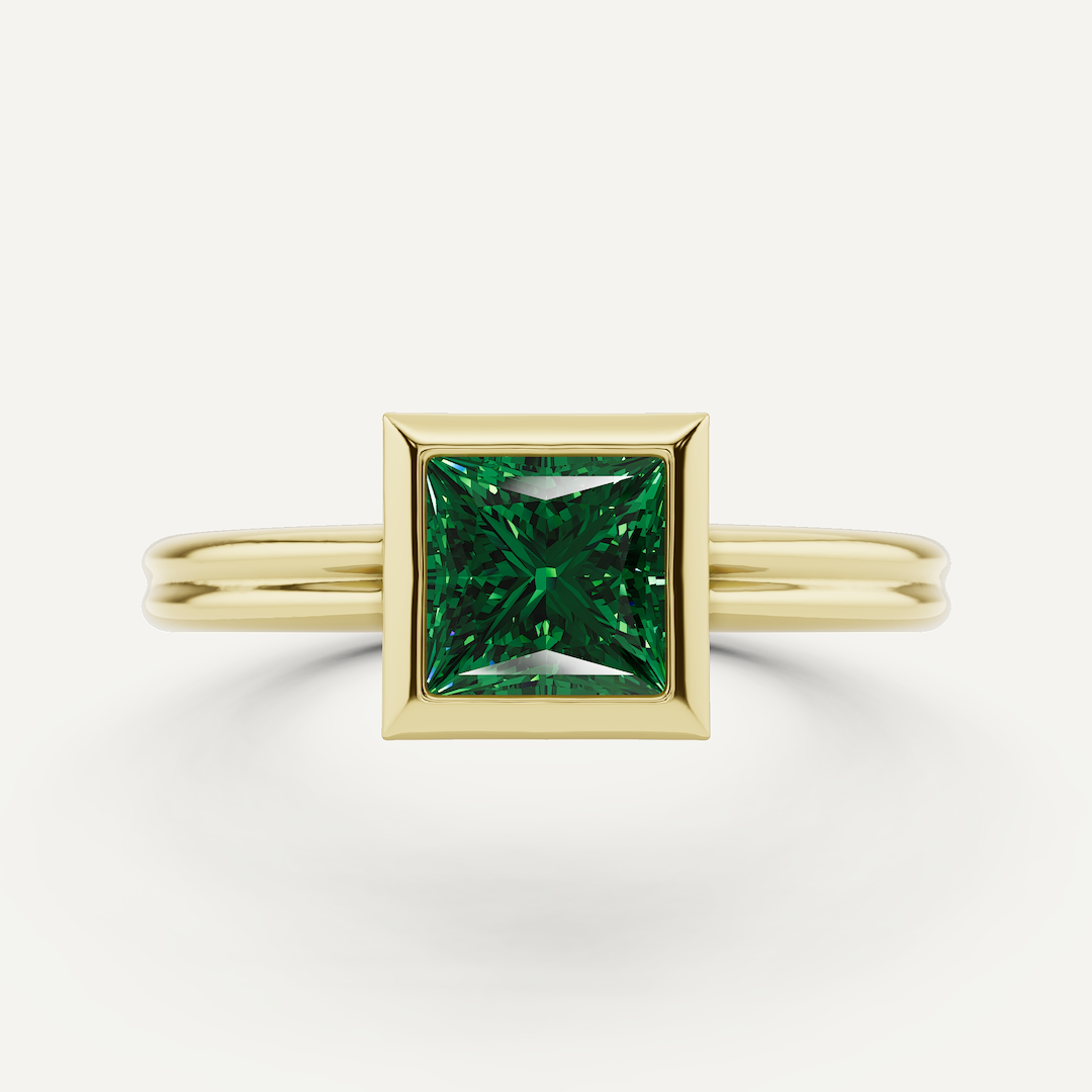 _main_image@SKU:RG280-NCEP01000004Y #metal_14k-yellow-gold+origin_lab-created