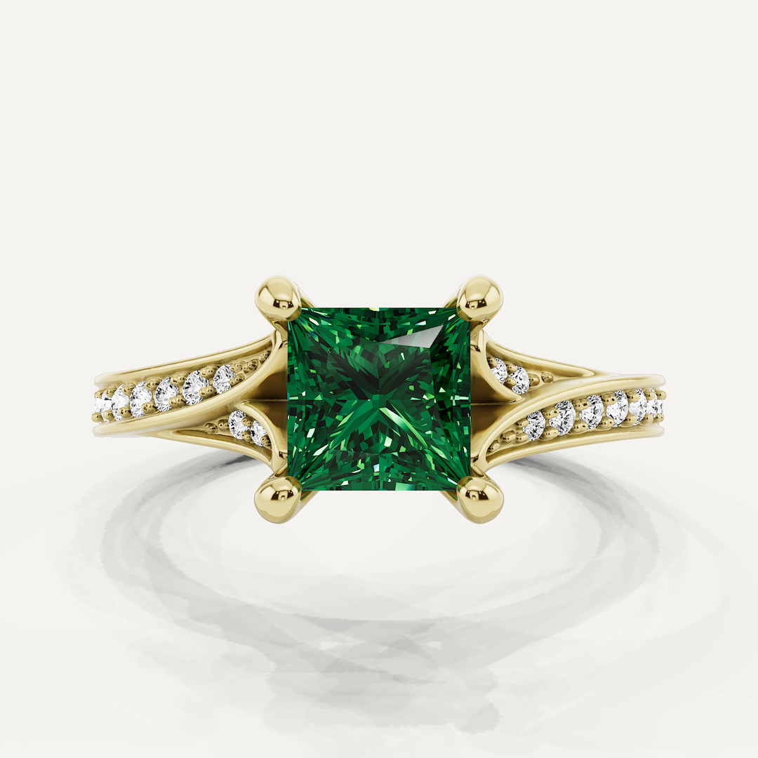 _main_image@SKU:RG027-NCEP01000004Y #metal_14k-yellow-gold+origin_lab-created