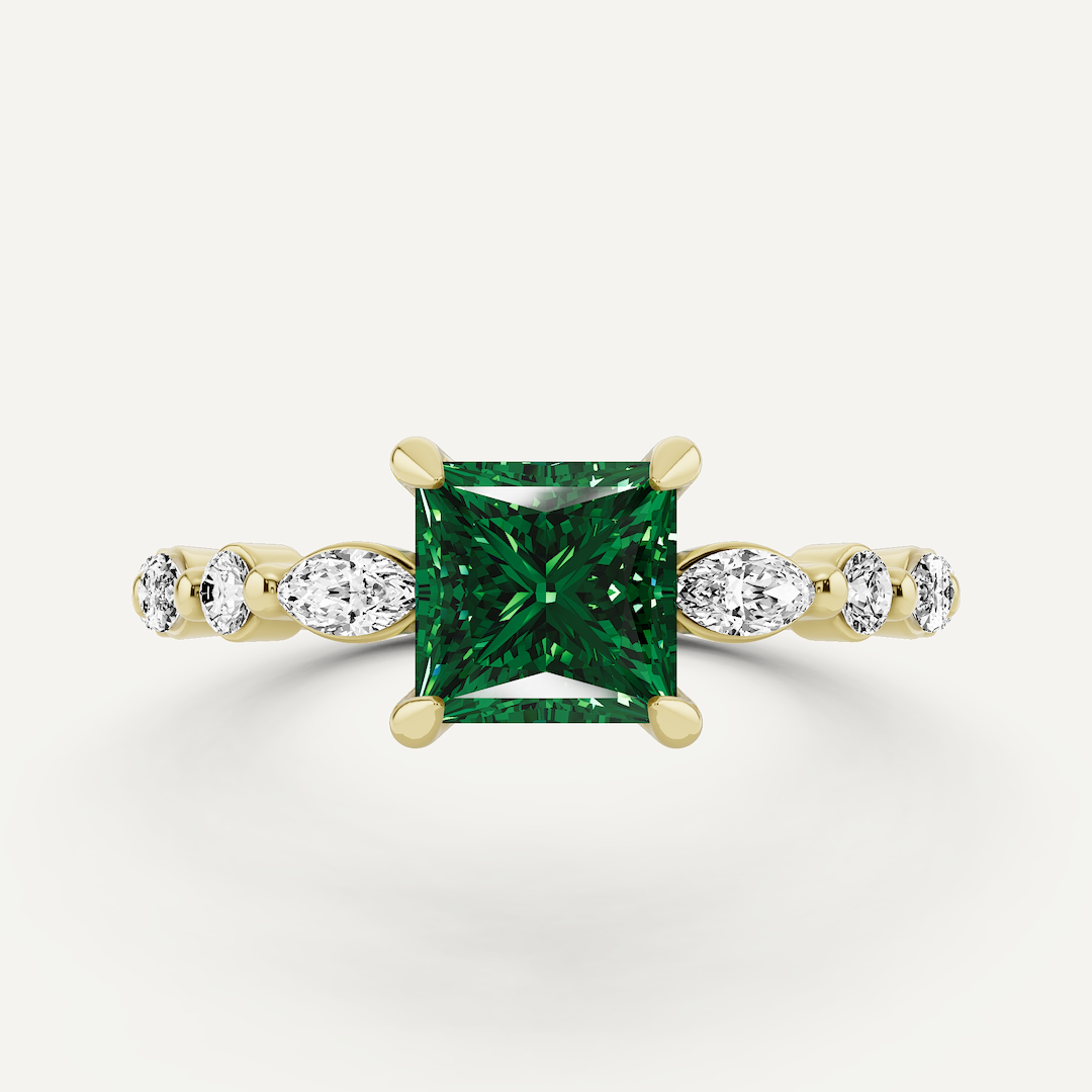 _main_image@SKU:RG736-NCEP01000004Y #metal_14k-yellow-gold+origin_lab-created