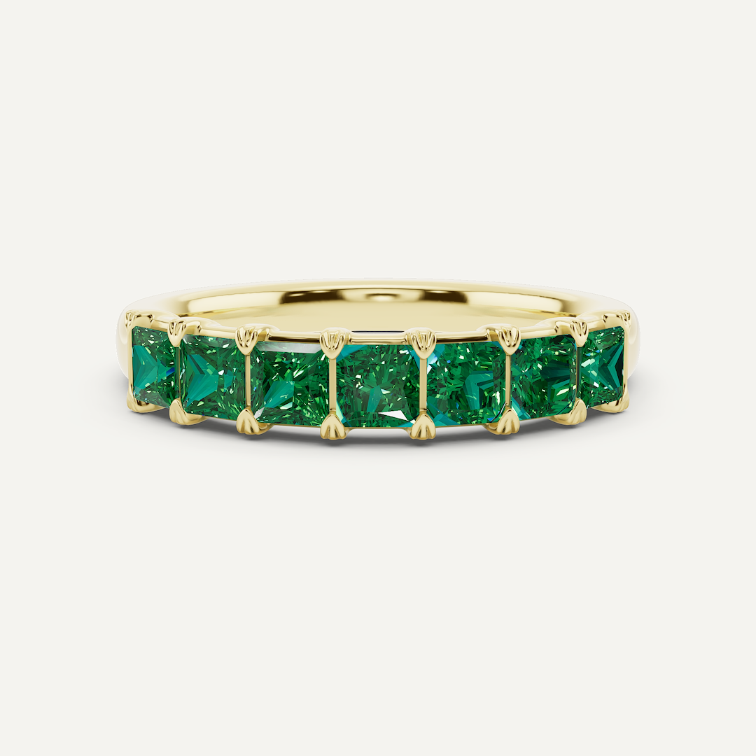 _main_image@SKU:AG173-NCEP01000004Y #metal_14k-yellow-gold+origin_lab-created