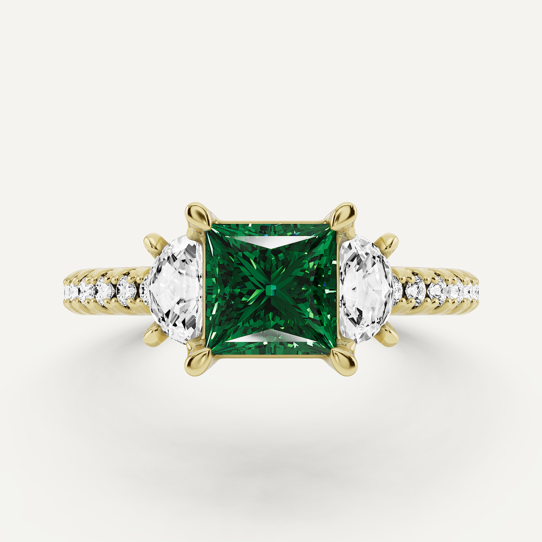 _main_image@SKU:RG001-NCEP01000004Y #metal_14k-yellow-gold+origin_lab-created