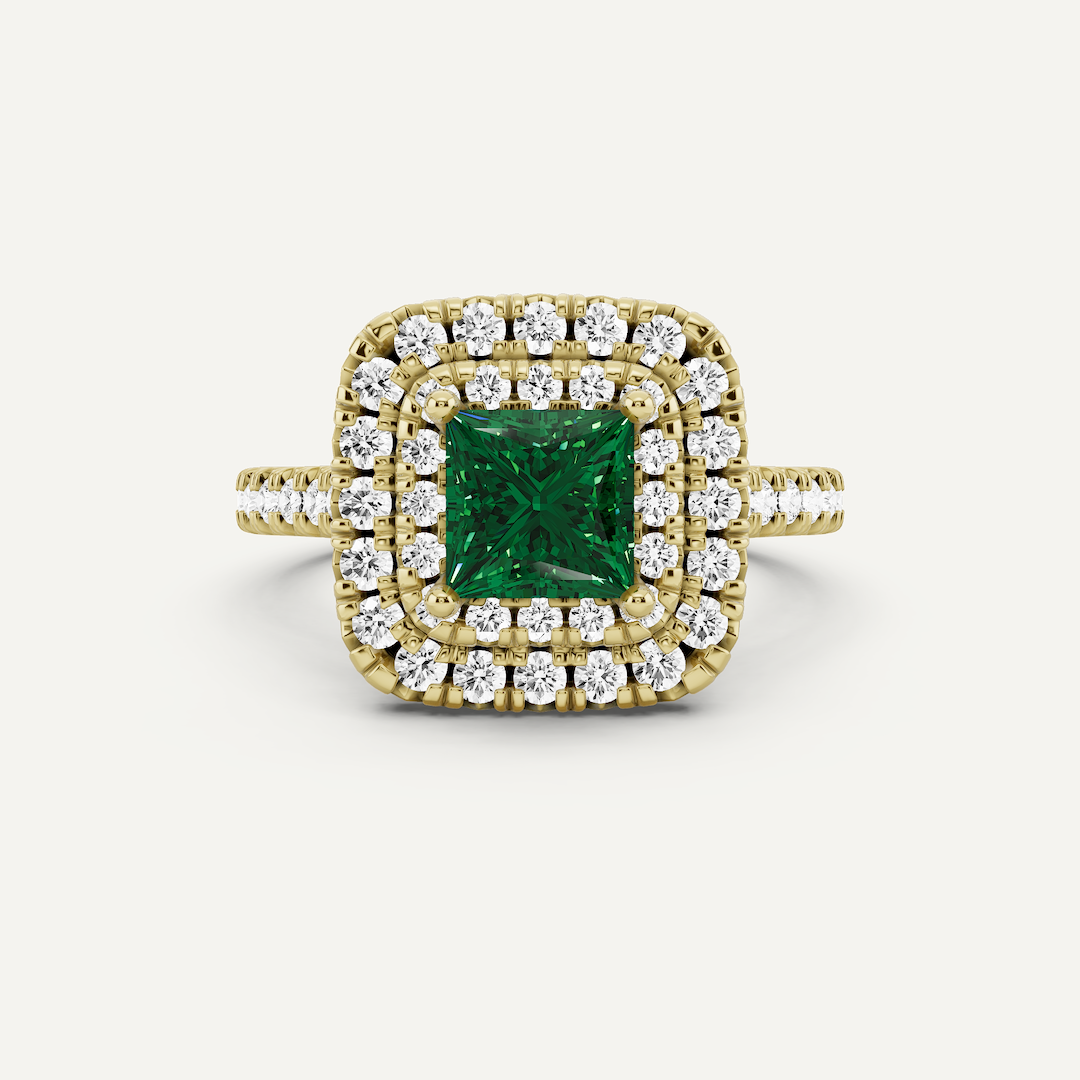 _main_image@SKU:RG094-NCEP01000004Y #metal_14k-yellow-gold+origin_lab-created