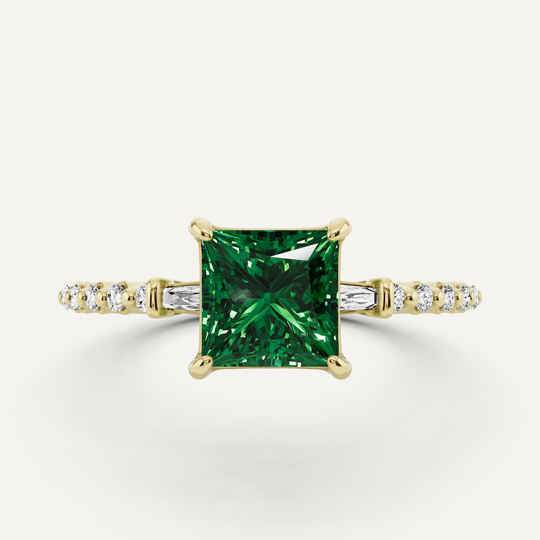 _main_image@SKU:RG113-NCEP01000004Y #metal_14k-yellow-gold+origin_lab-created