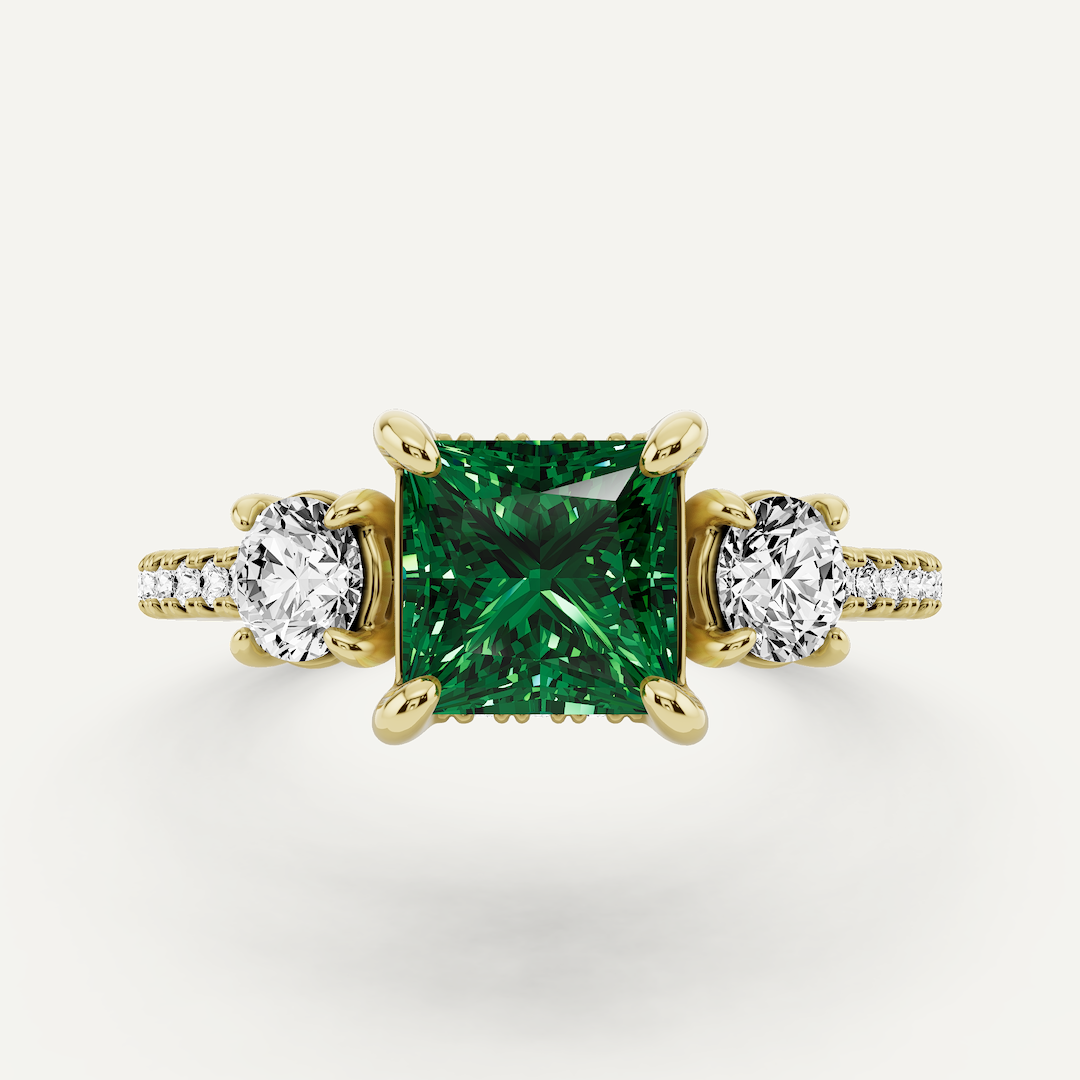 _main_image@SKU:RG115-NCEP01000004Y #metal_14k-yellow-gold+origin_lab-created