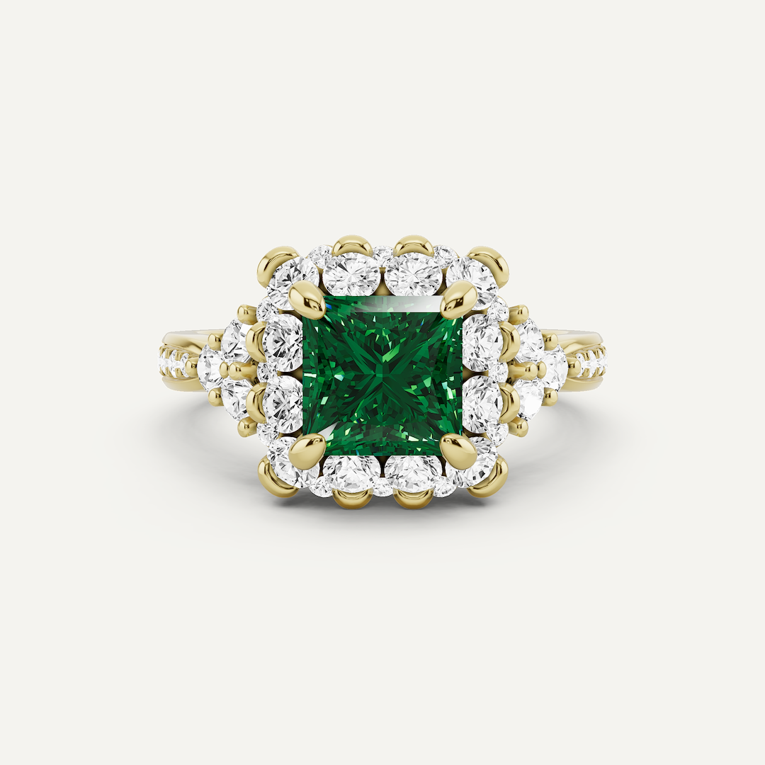 _main_image@SKU:RG108-NCEP01000004Y #metal_14k-yellow-gold+origin_lab-created