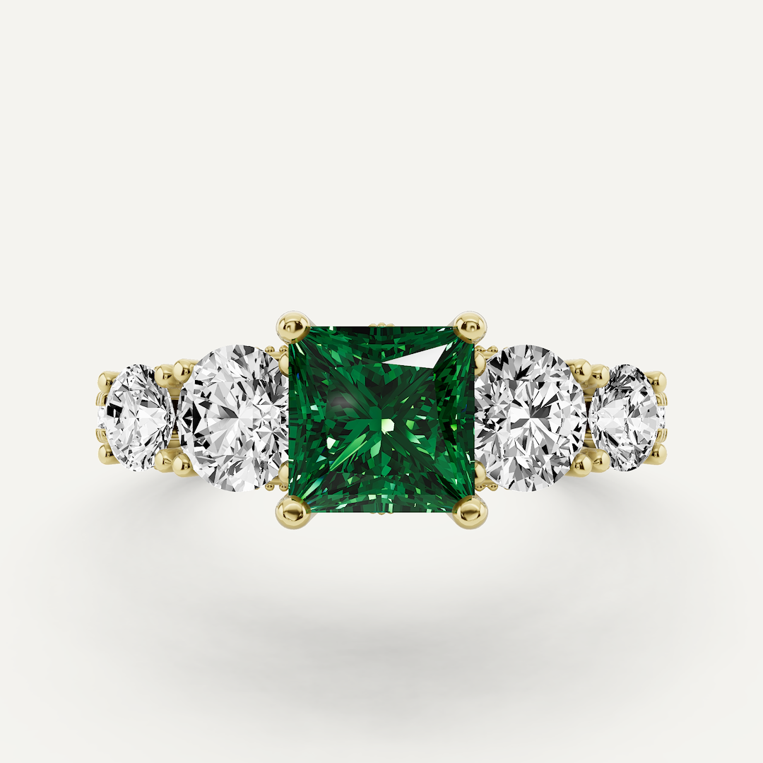 _main_image@SKU:RG324-NCEP01000004Y #metal_14k-yellow-gold+origin_lab-created