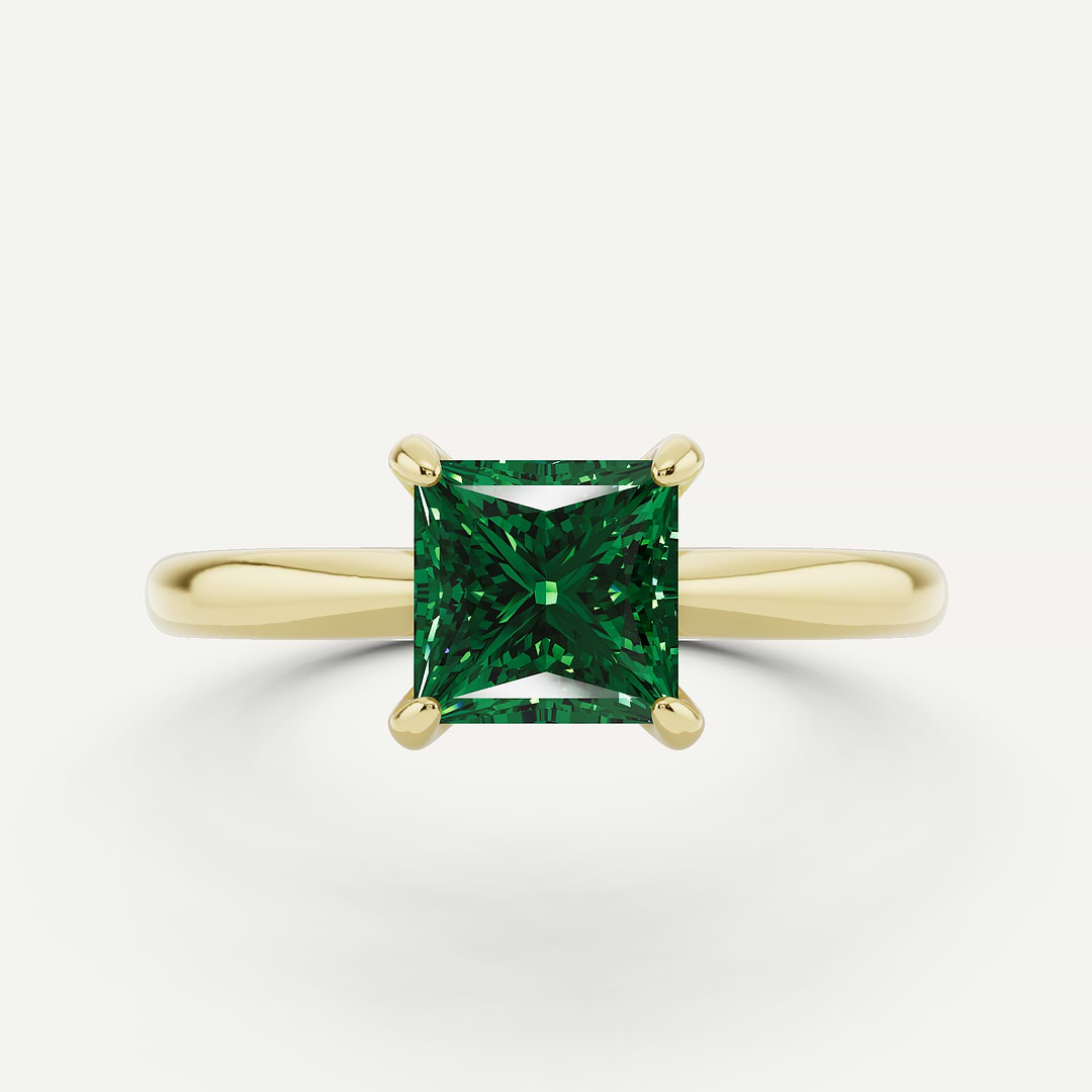_main_image@SKU:RG314-NCEP01000004Y #metal_14k-yellow-gold+origin_lab-created