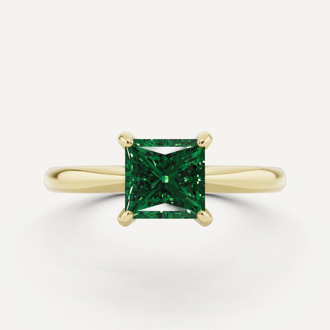 _main_image@SKU:RG314-NCEP01000004Y #metal_14k-yellow-gold+origin_lab-created