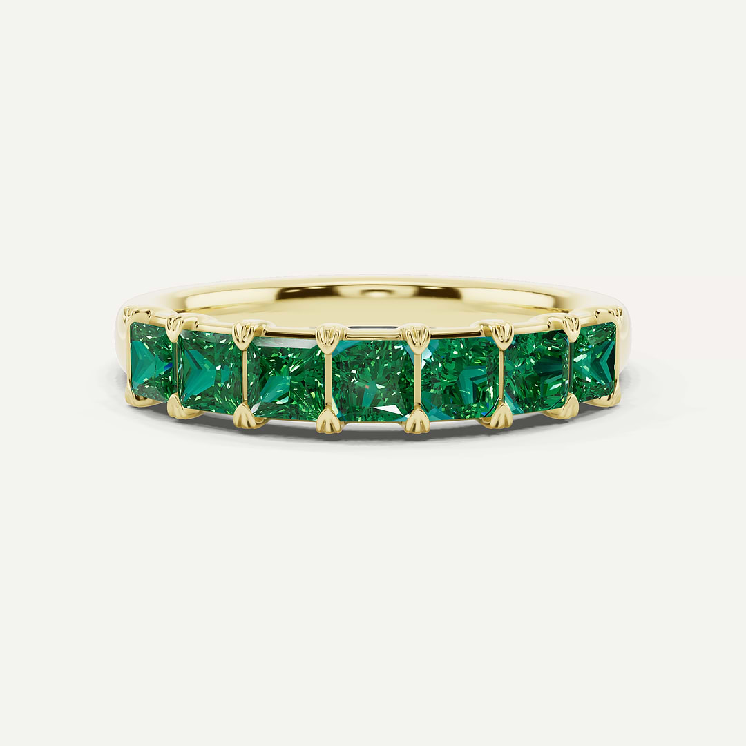 _main_image@SKU:AG176-NCEP01000004Y #metal_14k-yellow-gold+origin_lab-created