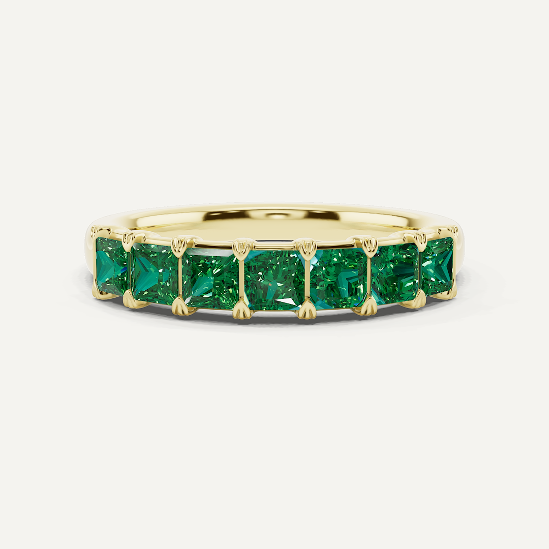 _main_image@SKU:AG176-NCEP01000004Y #metal_14k-yellow-gold+origin_lab-created