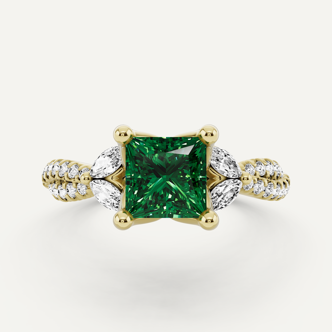 _main_image@SKU:RG330-NCEP01000004Y #metal_14k-yellow-gold+origin_lab-created