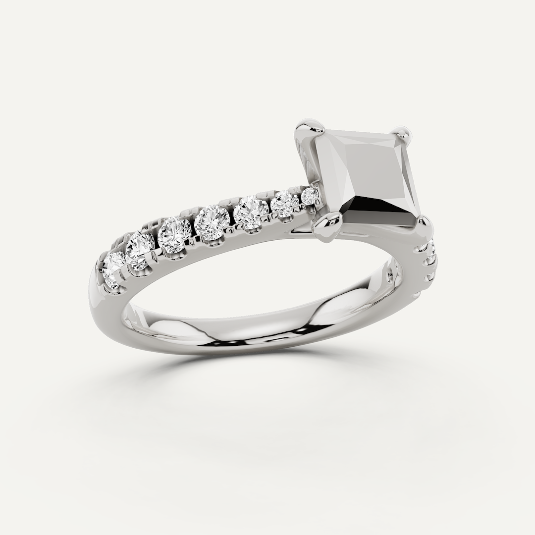 _roll_image@SKU:RG847-NCEP0100000PL #metal_platinum+origin_lab-created