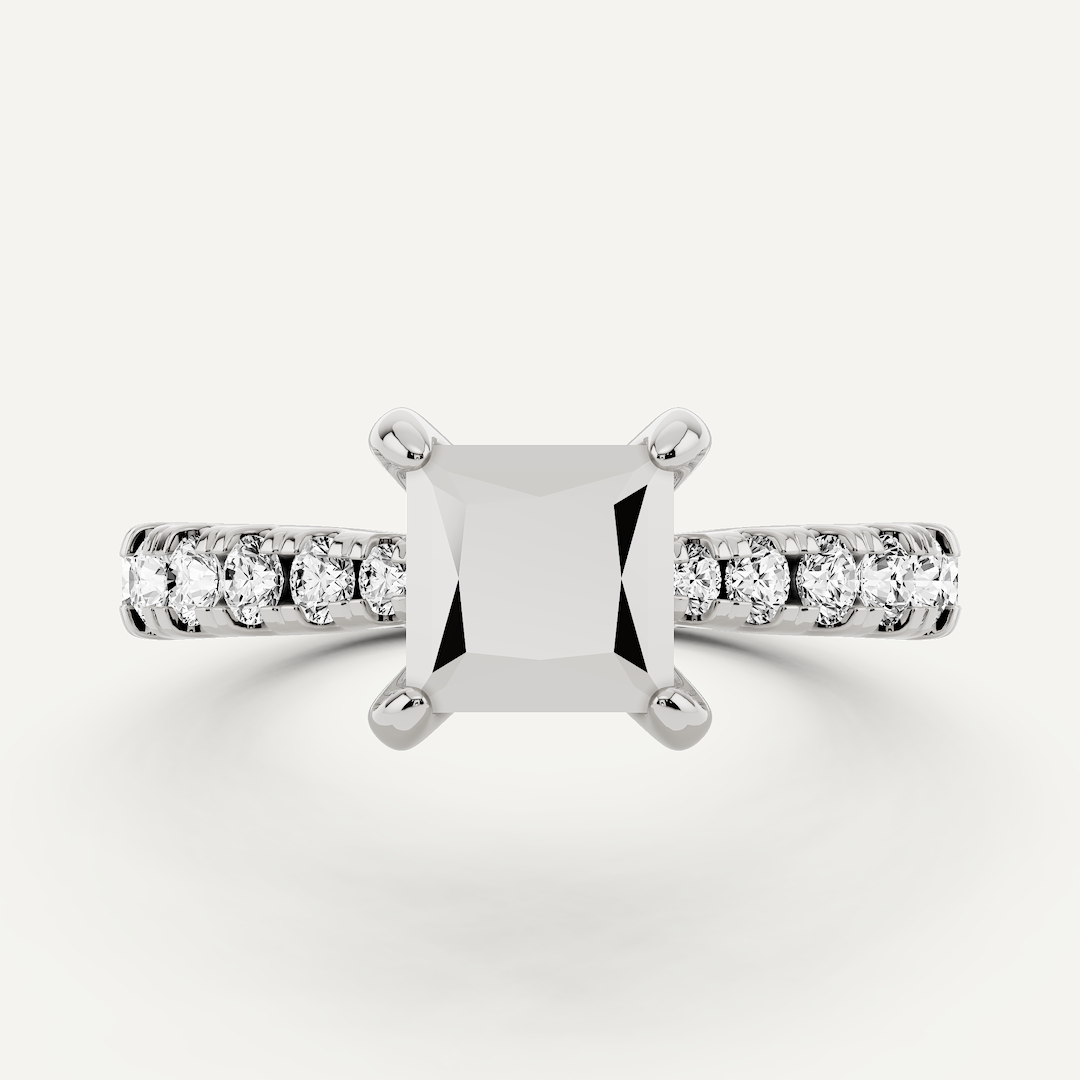 _main_image@SKU:RG847-NCEP0100000PL #metal_platinum+origin_lab-created