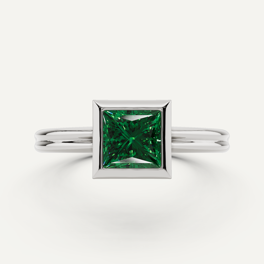 _main_image@SKU:RG280-NCEP0100000PL #metal_platinum+origin_lab-created