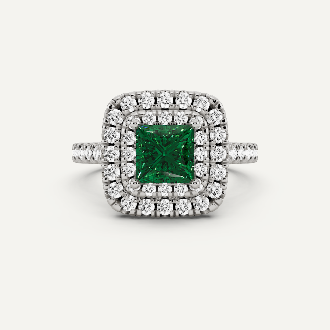 _main_image@SKU:RG094-NCEP0100000PL #metal_platinum+origin_lab-created