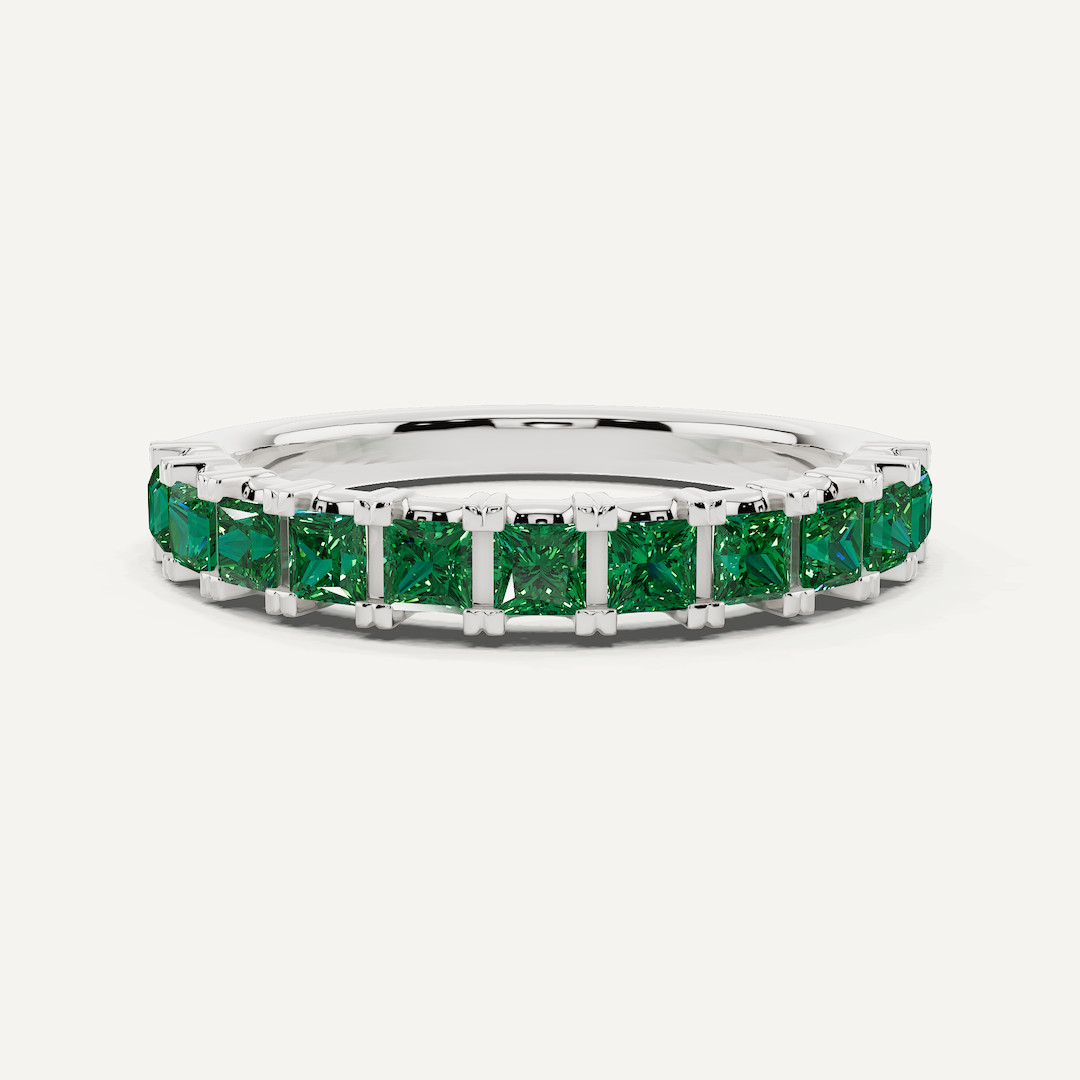 _main_image@SKU:WG545-NCEP01070004W #metal_14k-white-gold+origin_lab-created