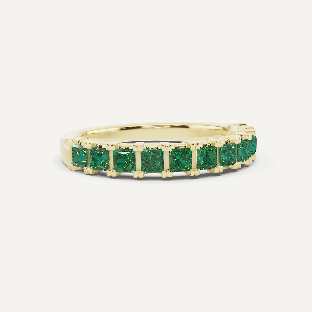 _roll_image@SKU:WG545-NCEP01070004Y #metal_14k-yellow-gold+origin_lab-created