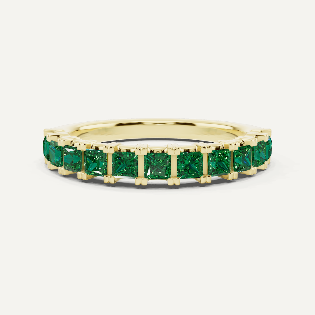 _main_image@SKU:WG545-NCEP01070004Y #metal_14k-yellow-gold+origin_lab-created