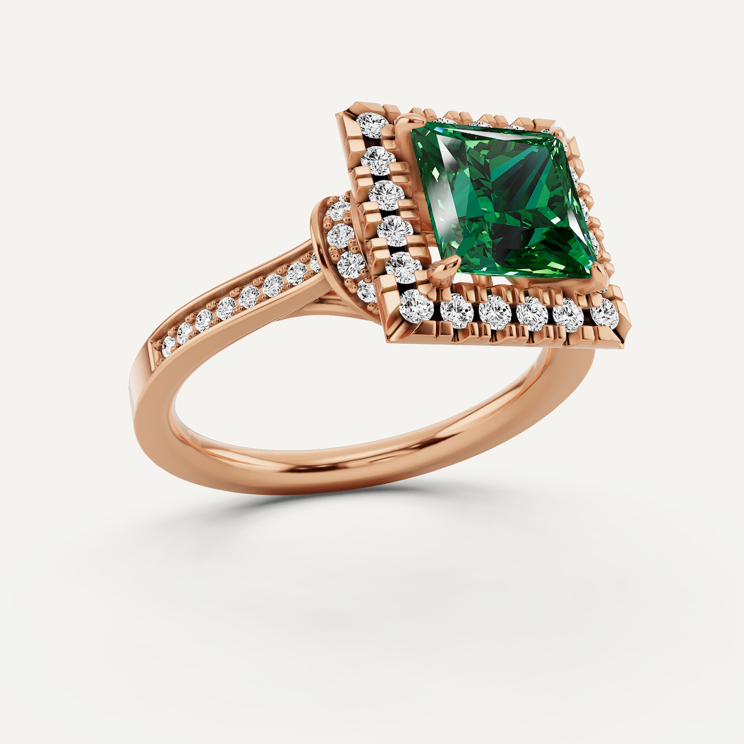 _roll_image@SKU:RG802-NCEP02000004P #metal_14k-rose-gold+origin_lab-created