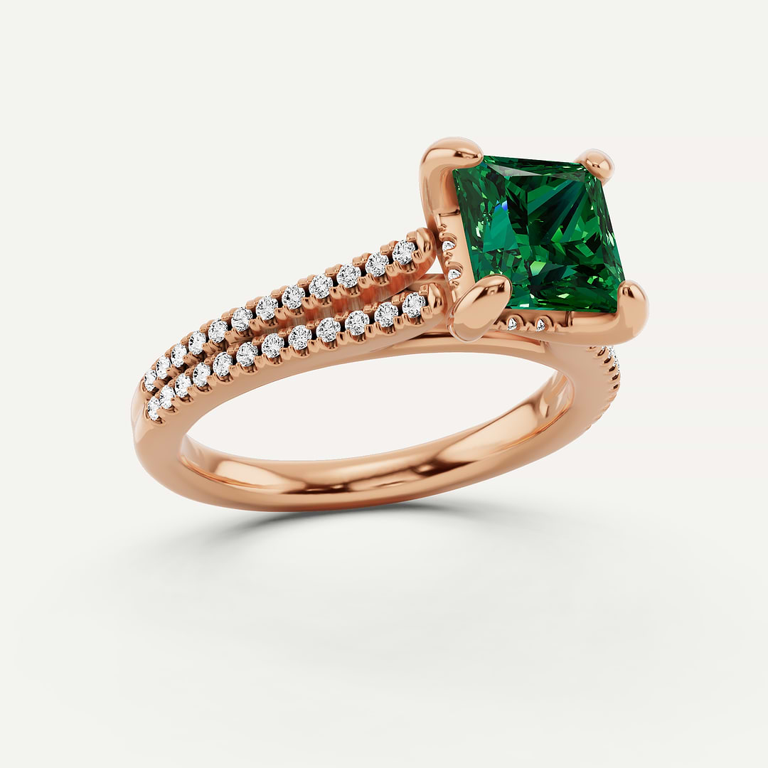 _roll_image@SKU:RG939-NCEP02000004P #metal_14k-rose-gold+origin_lab-created