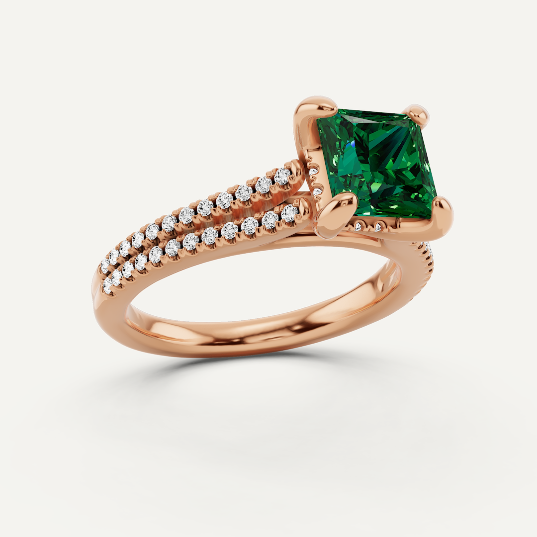 _roll_image@SKU:RG939-NCEP02000004P #metal_14k-rose-gold+origin_lab-created