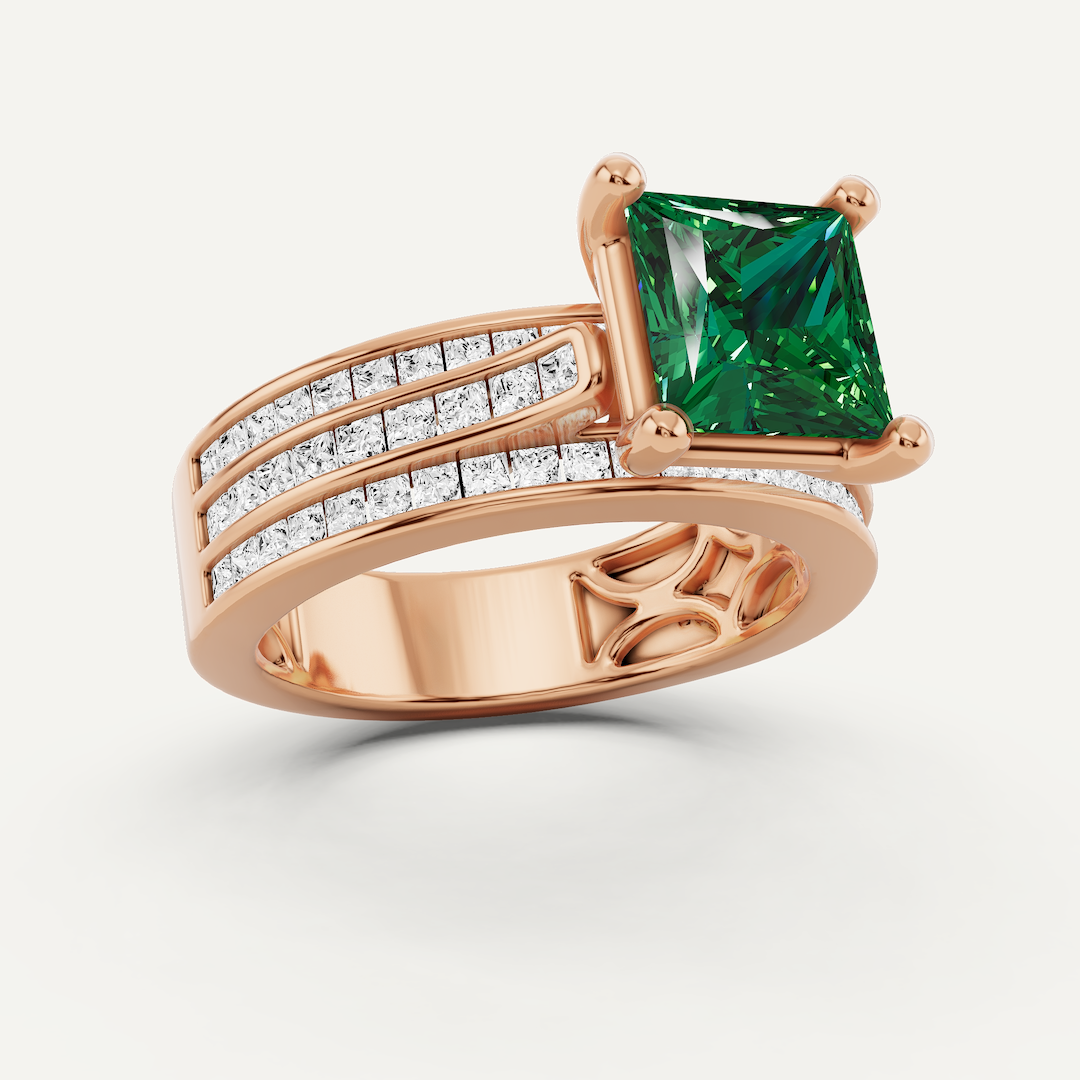 _roll_image@SKU:RG195-NCEP02000004P #metal_14k-rose-gold+origin_lab-grown