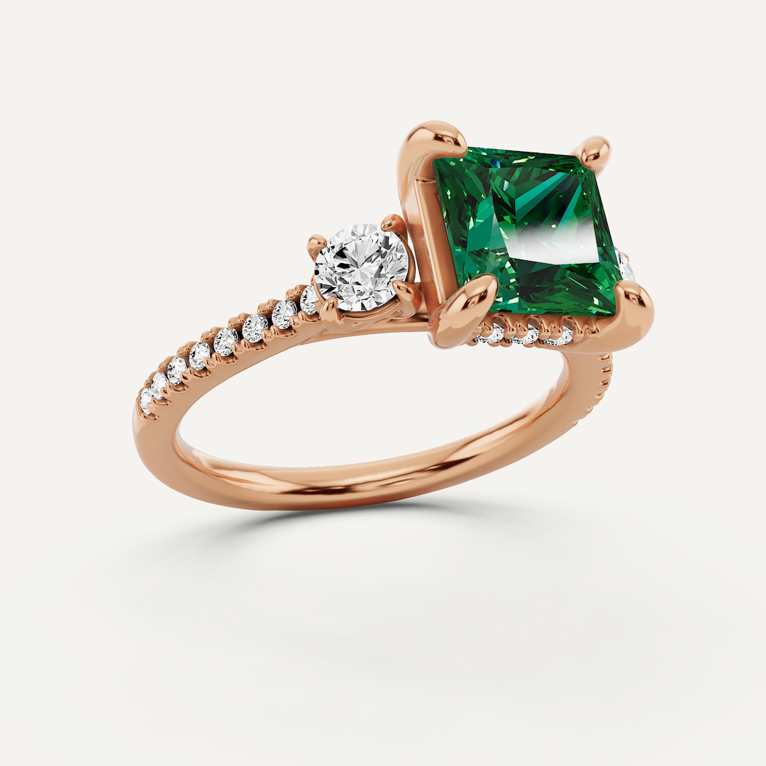 _roll_image@SKU:RG115-NCEP02000004P #metal_14k-rose-gold+origin_lab-created