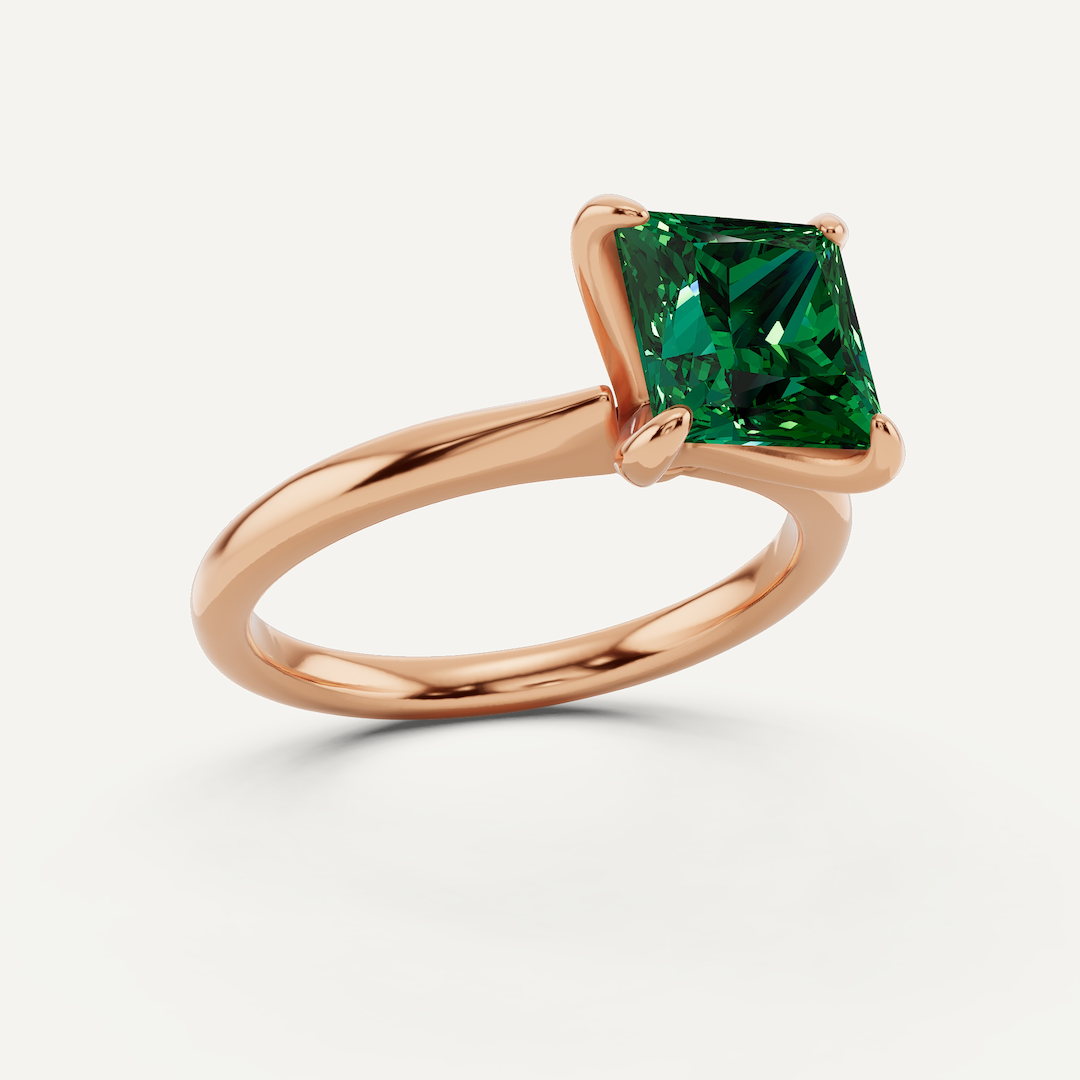 _roll_image@SKU:RG314-NCEP02000004P #metal_14k-rose-gold+origin_lab-created