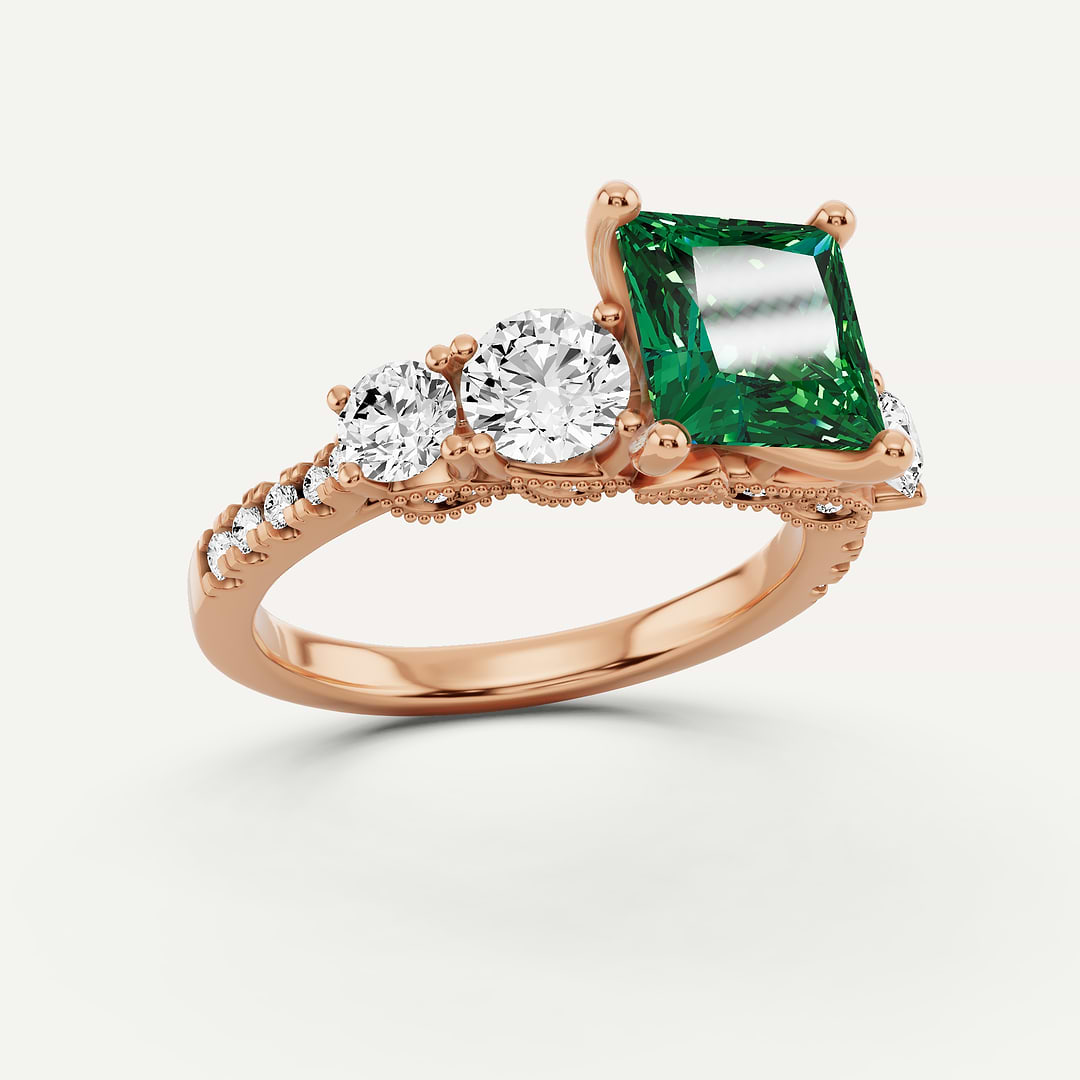 _roll_image@SKU:RG324-NCEP02000004P #metal_14k-rose-gold+origin_lab-created