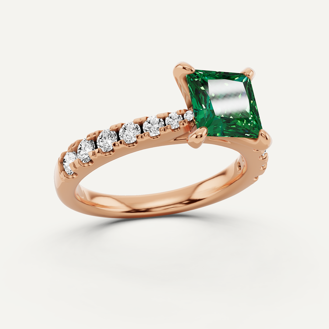 _roll_image@SKU:RG847-NCEP02000004P #metal_14k-rose-gold+origin_lab-created