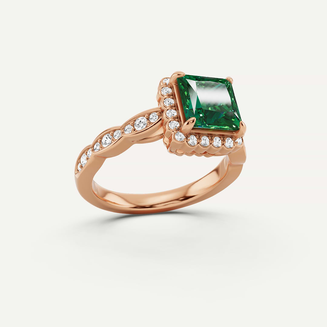 _roll_image@SKU:RG538-NCEP02000004P #metal_14k-rose-gold+origin_lab-created