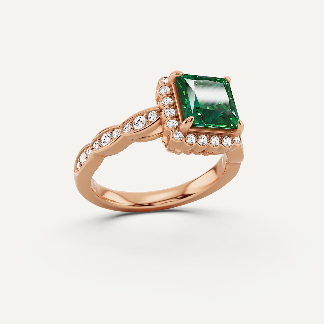 _roll_image@SKU:RG538-NCEP02000004P #metal_14k-rose-gold+origin_lab-created